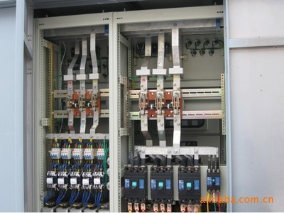 長(zhǎng)沙工廠(chǎng)機(jī)電設(shè)備維修服務(wù) 專(zhuān)業(yè)高效，全方位保障設(shè)備穩(wěn)定運(yùn)行