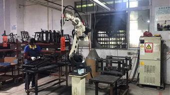 康宜健身器材工廠 24小時(shí)全方位服務(wù)，專業(yè)電氣安裝保障您的健身體驗(yàn)