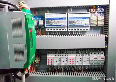 2020年，學(xué)習(xí)PLC的必要性、市場(chǎng)前景及薪資分析