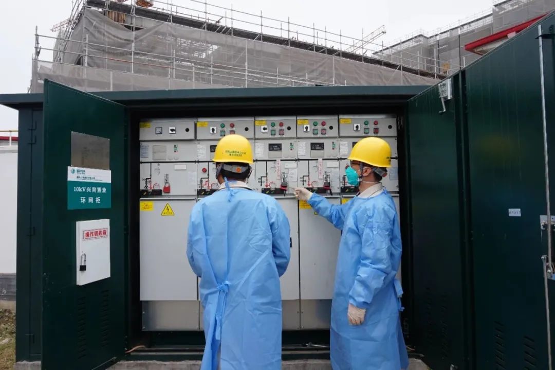 即插即用3.0 電力技術(shù)驅(qū)動(dòng)下的電氣安裝服務(wù)新升級(jí)