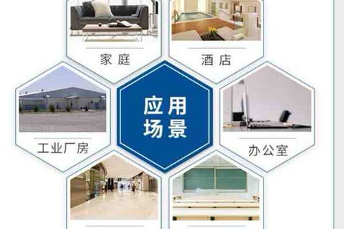 大連中央空調(diào)與電氣安裝一站式專業(yè)解決方案