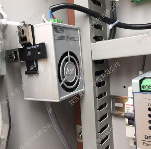 新能源汽車充電樁高效除濕方法與專業(yè)電氣安裝服務(wù)指南