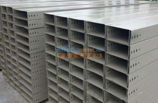 中博聯(lián)合電氣 以專業(yè)母線槽產(chǎn)品與永寧安裝服務(wù)，構(gòu)筑可靠電氣連接