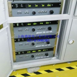 專業(yè)電氣服務(wù)全解析 從AE電鍍電源到太陽能射頻電源的維修與安裝
