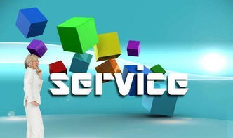 魔妝鏡 以數字文創之力，破解美妝實體零售轉型困局