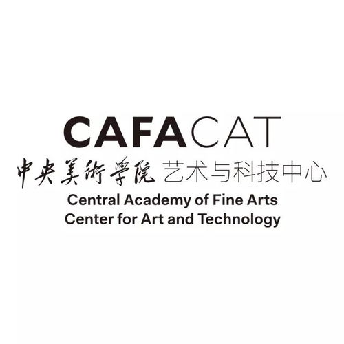 藝術與數字文化的名義價值 探索數字文化創意內容應用服務