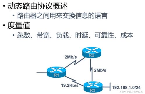 網(wǎng)絡(luò)信息安全核心技術(shù)解析 ACL、NAT、動(dòng)態(tài)RIP與安全軟件開(kāi)發(fā)