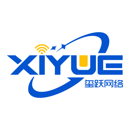 重構(gòu)數(shù)字信任 解讀網(wǎng)絡(luò)與信息安全軟件開(kāi)發(fā)的核心價(jià)值與應(yīng)用場(chǎng)景